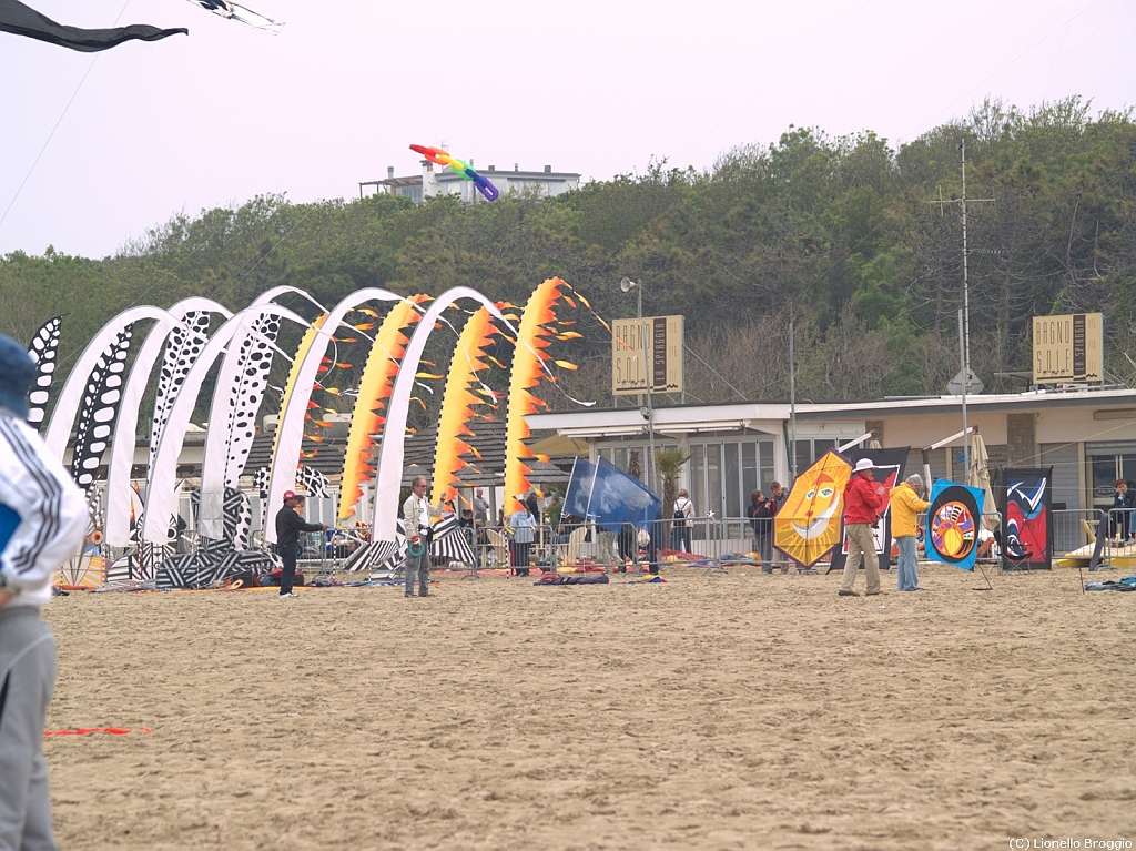 Cervia 2011-072.jpg